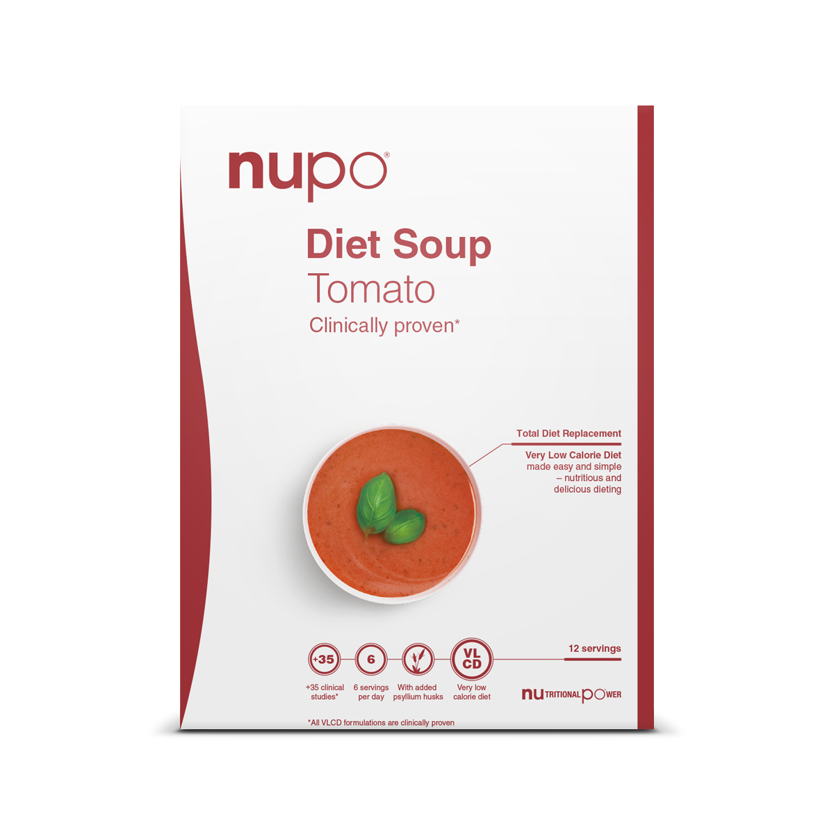 #Geschmack_Tomato#locale_de#locale_nl