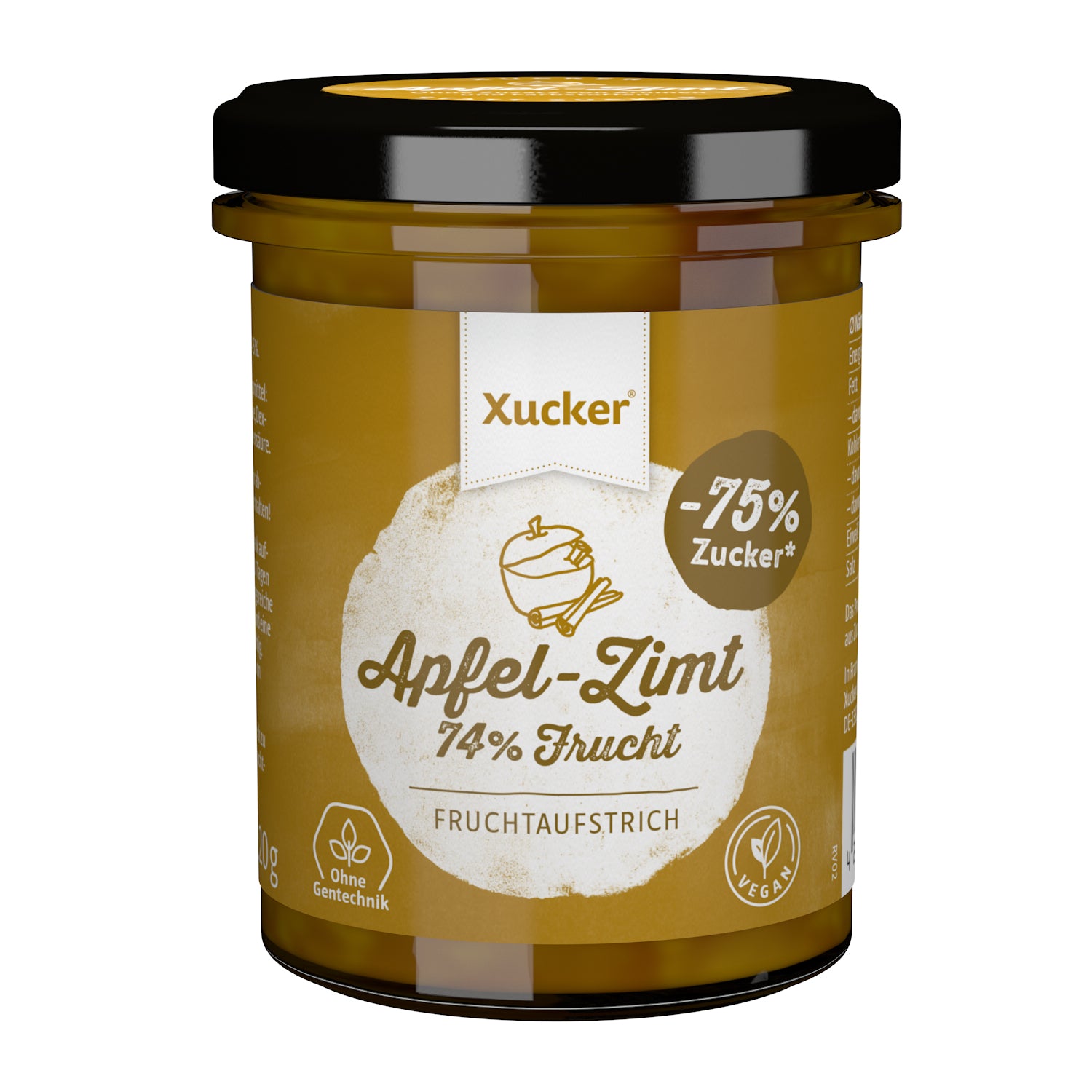 #Geschmack_Apfel-Zimt#smaak_Apple-Cinnamon#locale_de#locale_nl