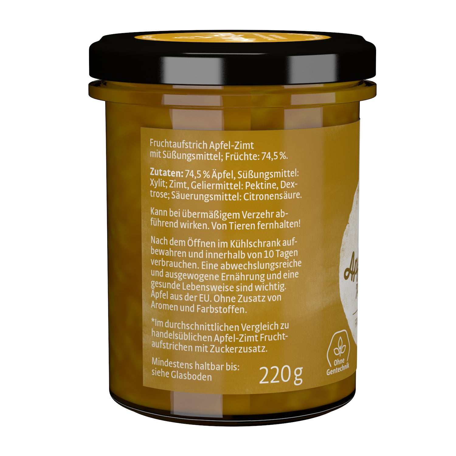 #Geschmack_Apfel-Zimt#smaak_Apple-Cinnamon#locale_de#locale_nl