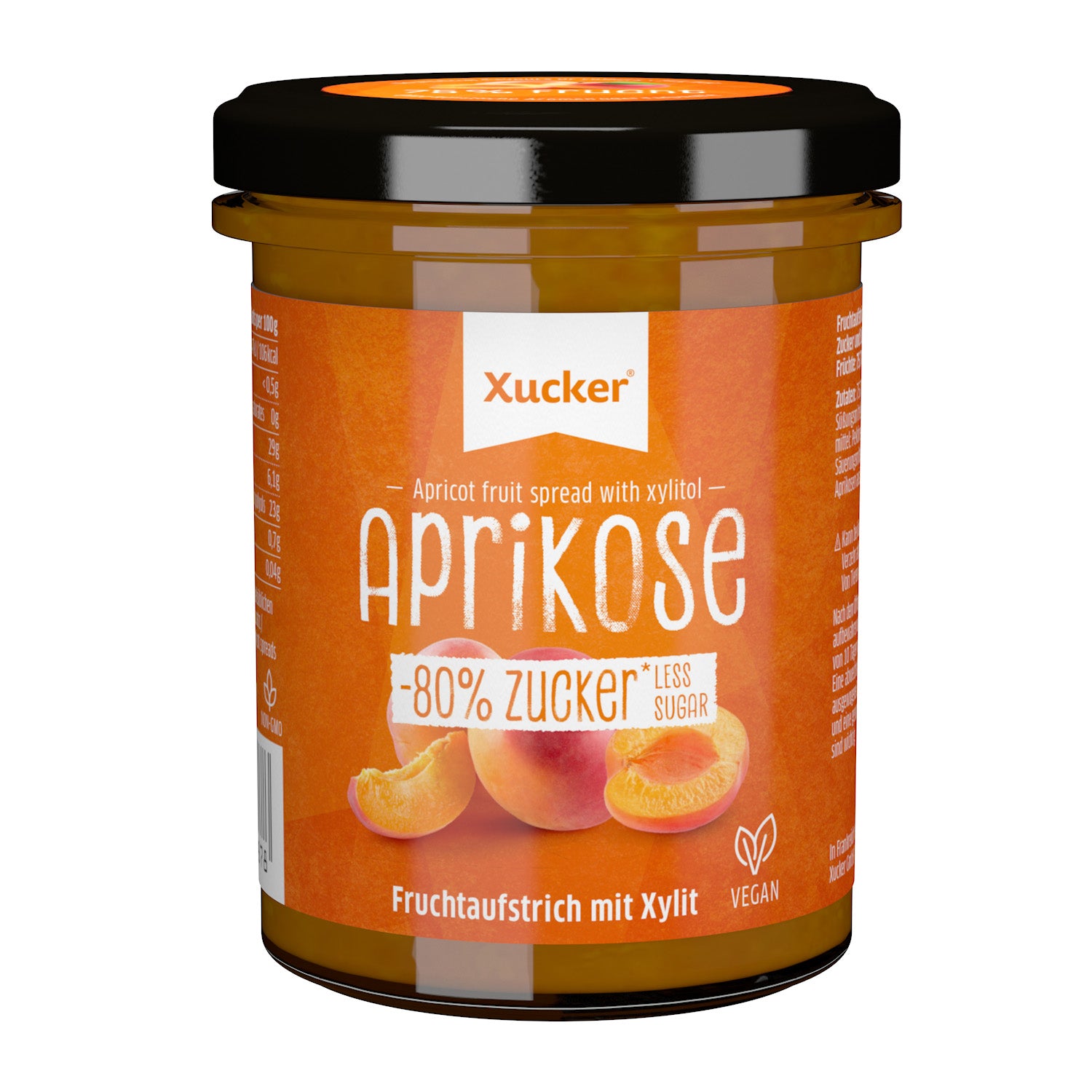 #Geschmack_Aprikose#locale_de#locale_nl