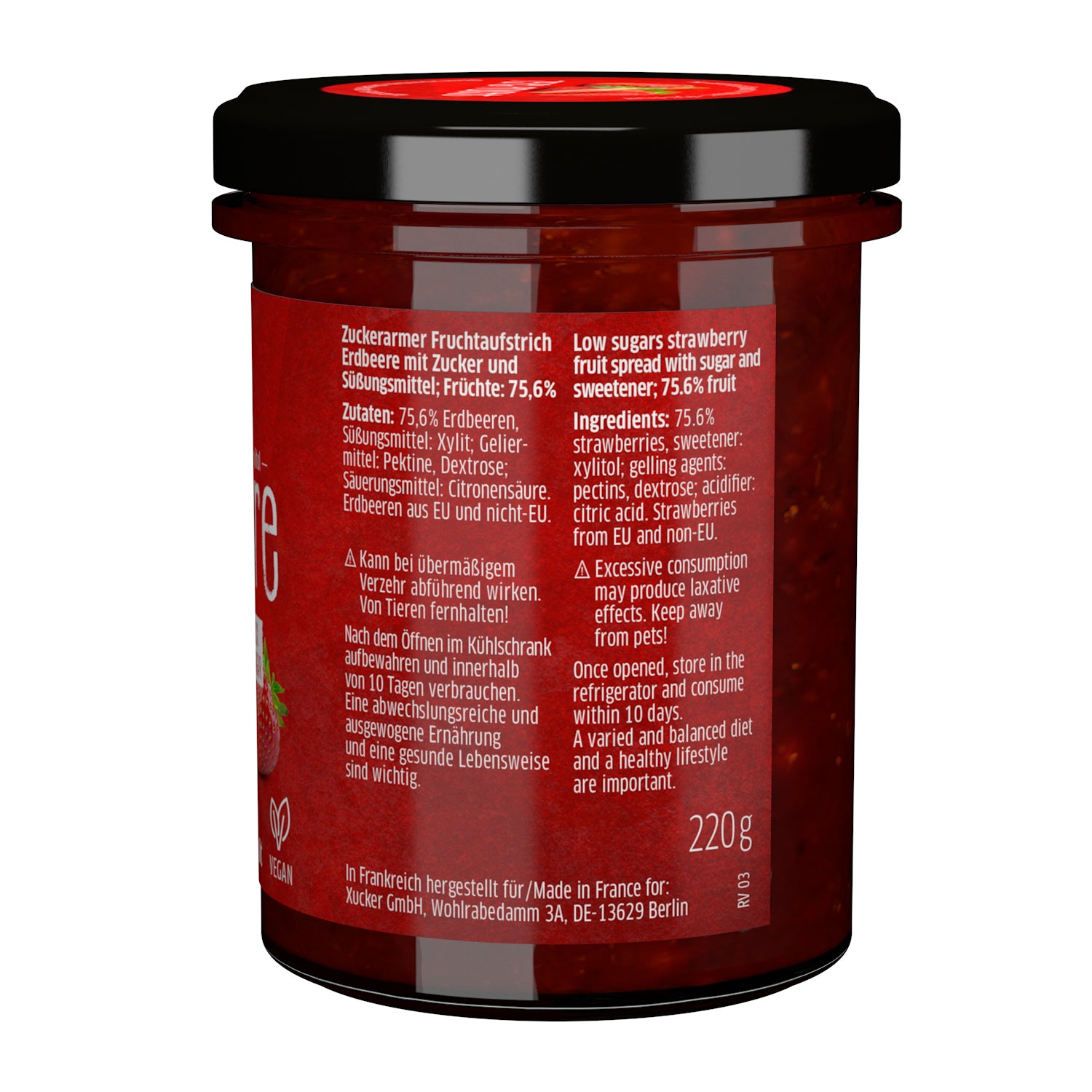 #Geschmack_Erdbeer#smaak_Strawberry#locale_de#locale_nl