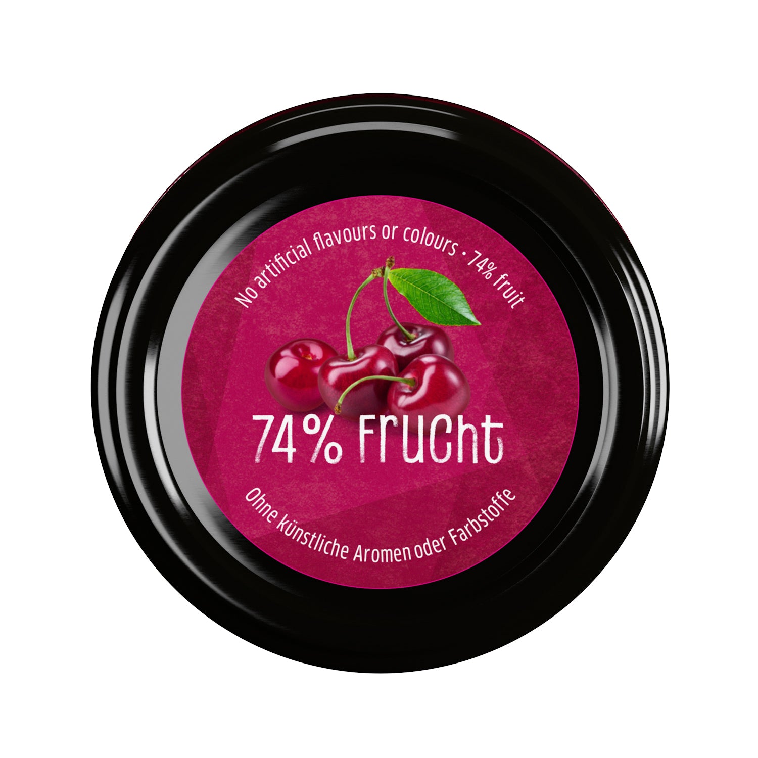 #Geschmack_Kirsche#locale_de#locale_nl