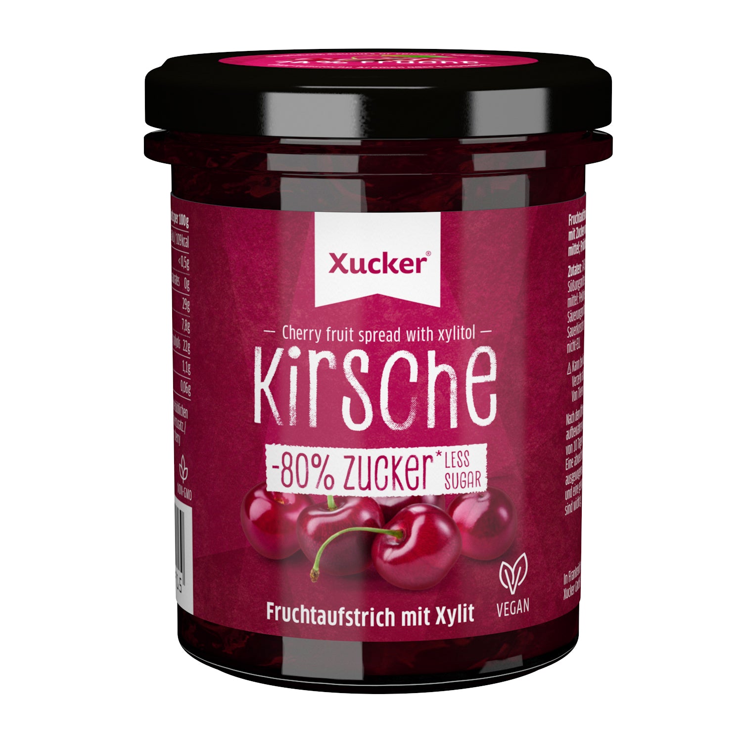 #Geschmack_Kirsche#locale_de#locale_nl