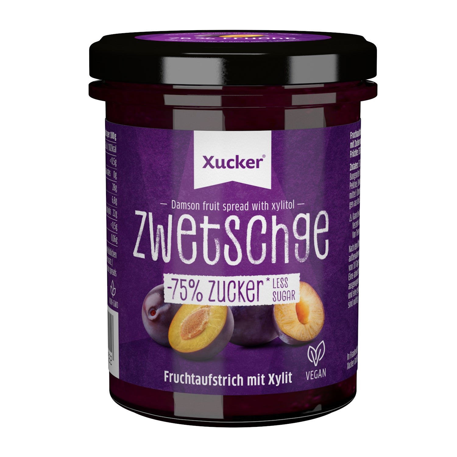 #Geschmack_Zwetschge#locale_de#locale_nl