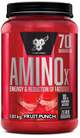 #Geschmack_Fruit Punch#Smaak_Fruit Punch#locale_de#locale_nl