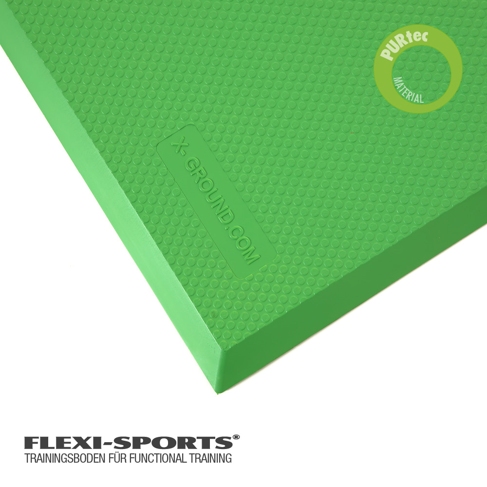 #locale_de#locale_nl