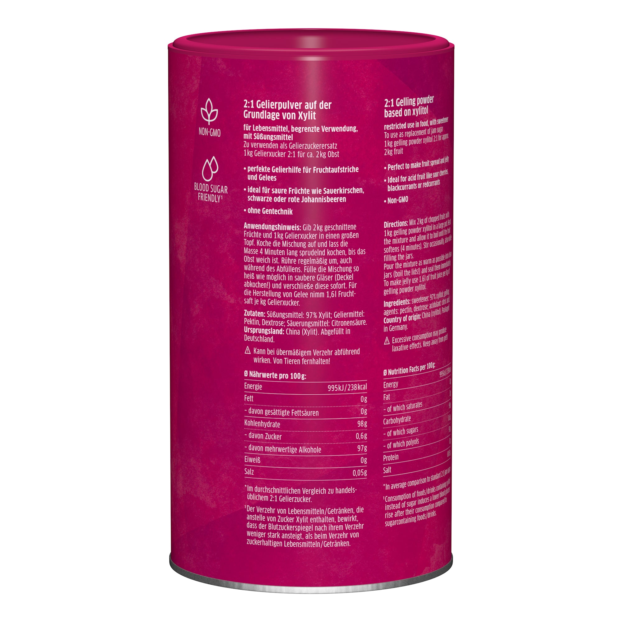 #locale_de#locale_nl