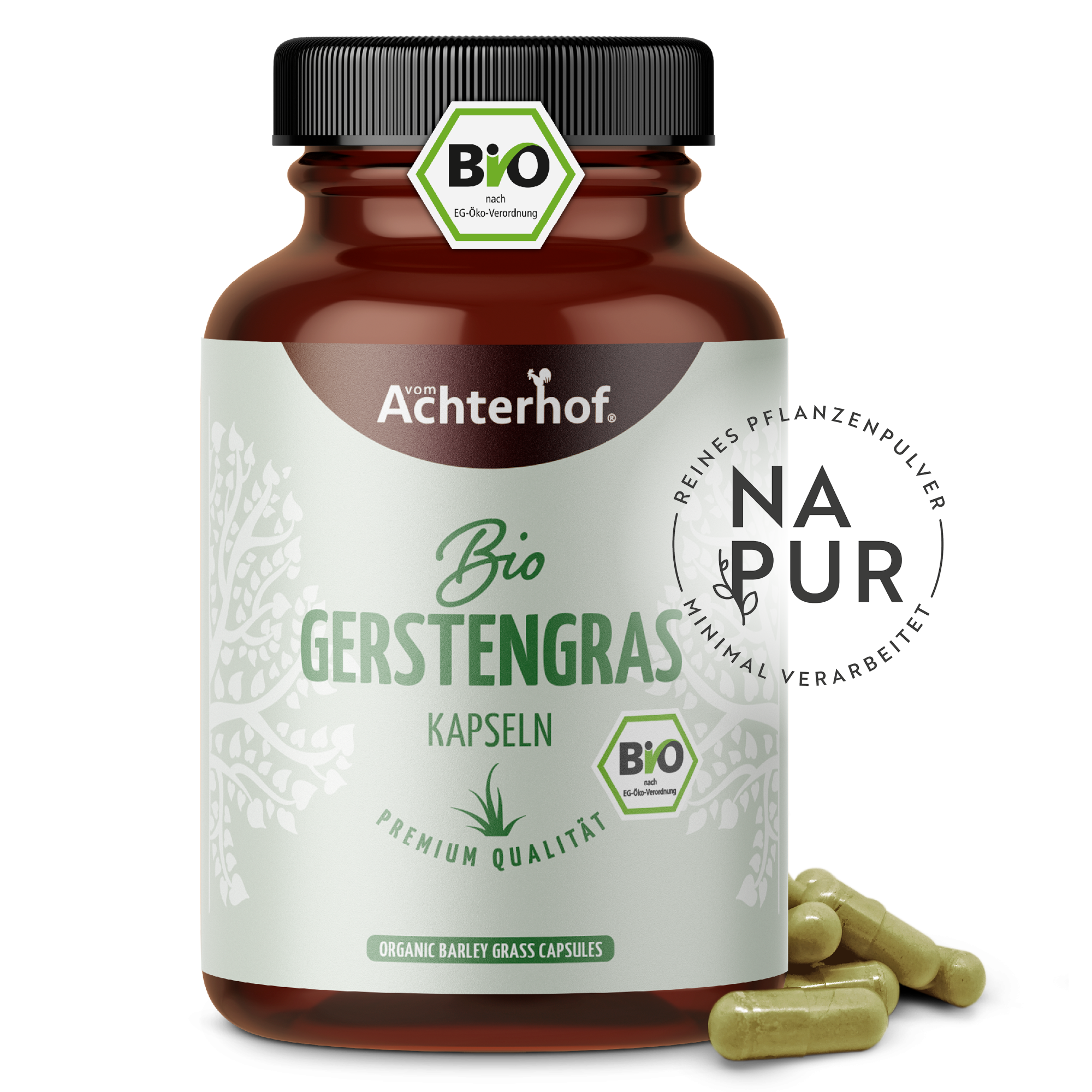 #locale_de#locale_nl