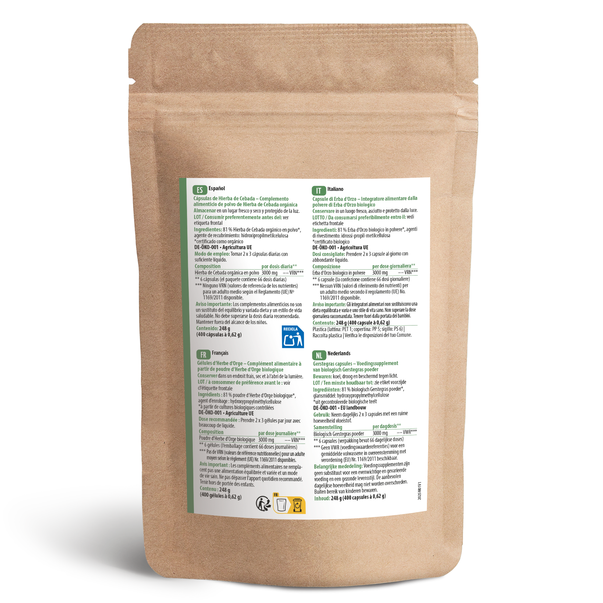 #locale_de#locale_nl