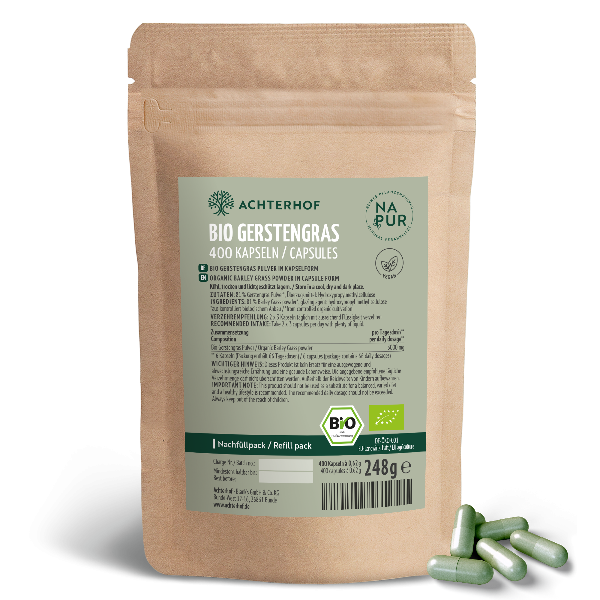 #locale_de#locale_nl