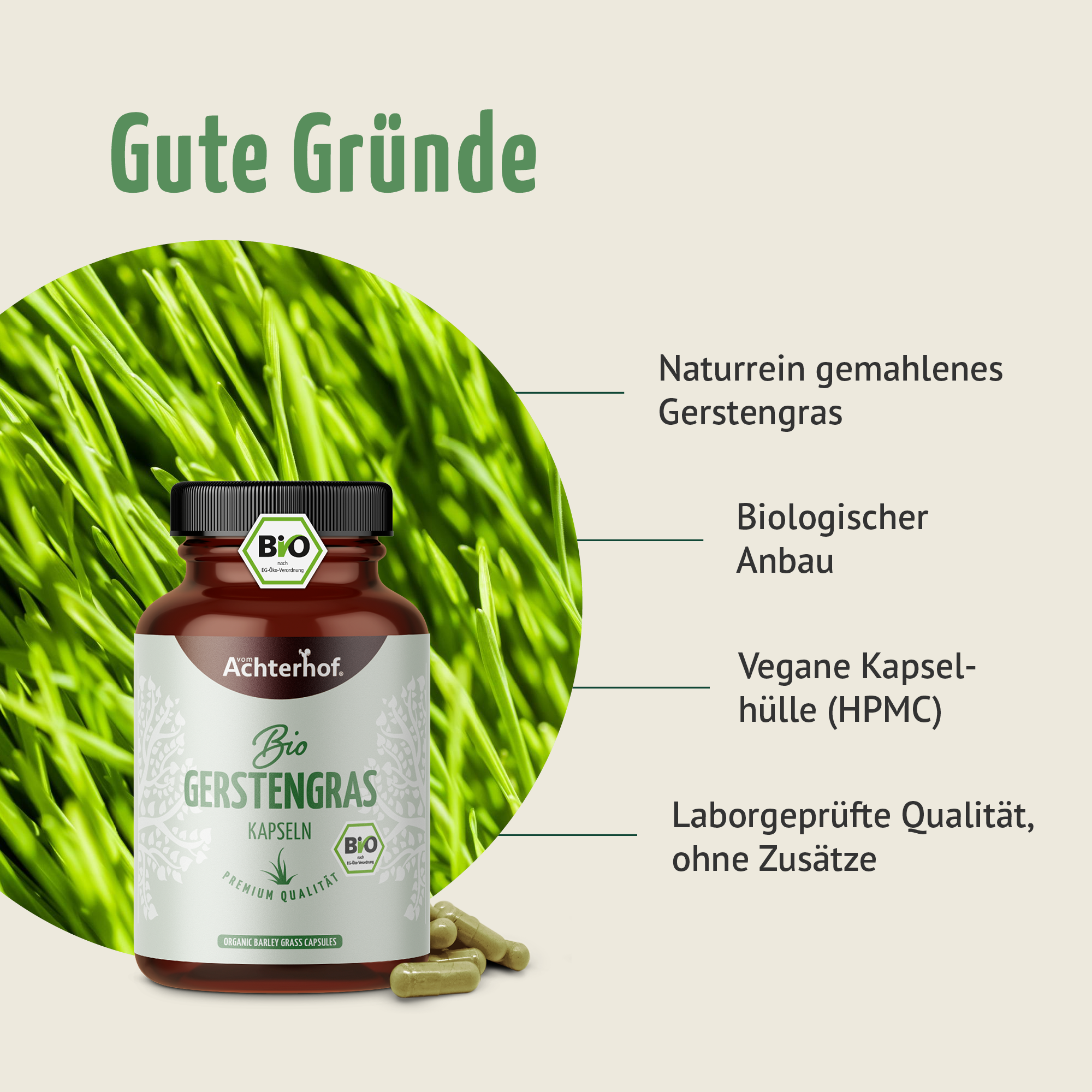 #locale_de#locale_nl