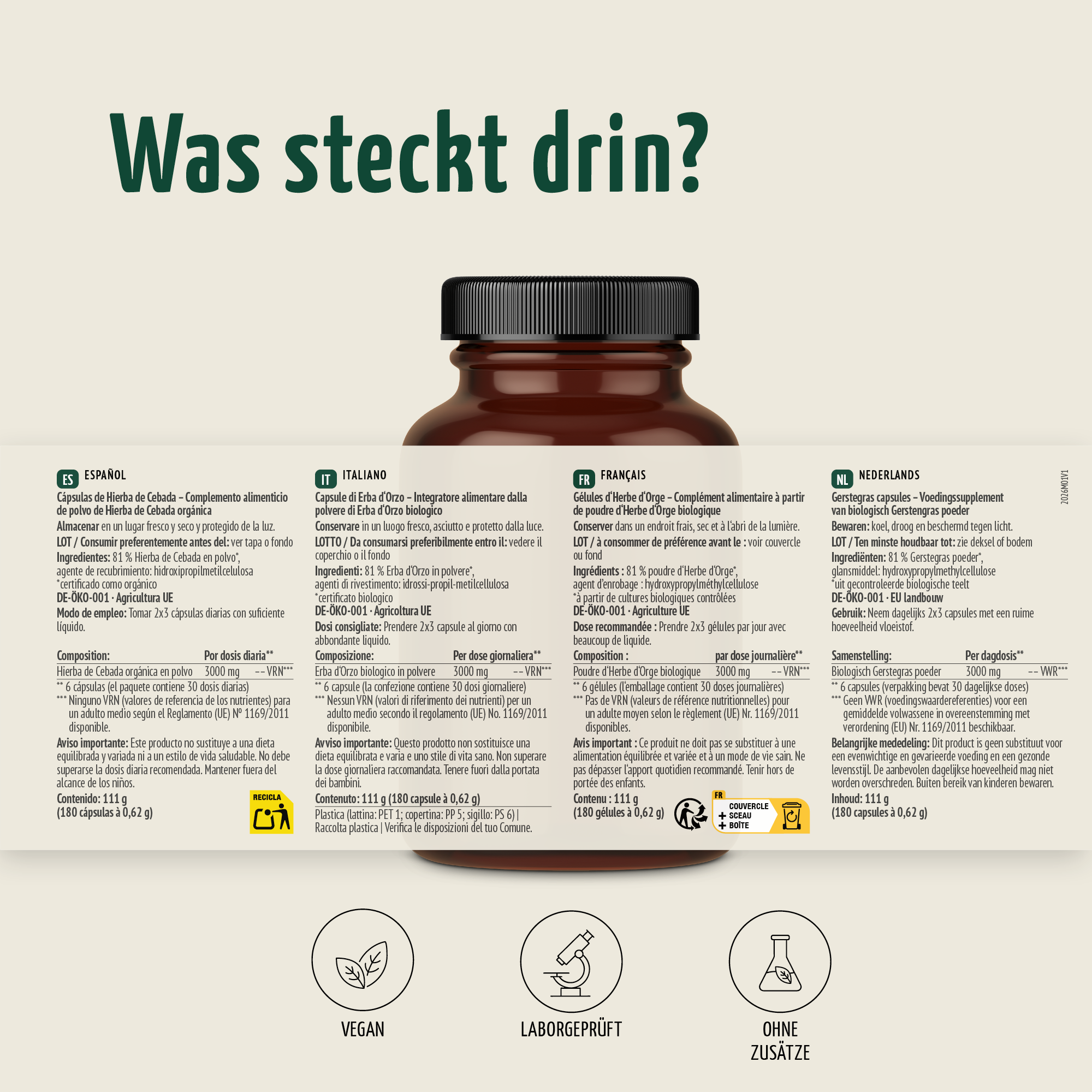 #locale_de#locale_nl