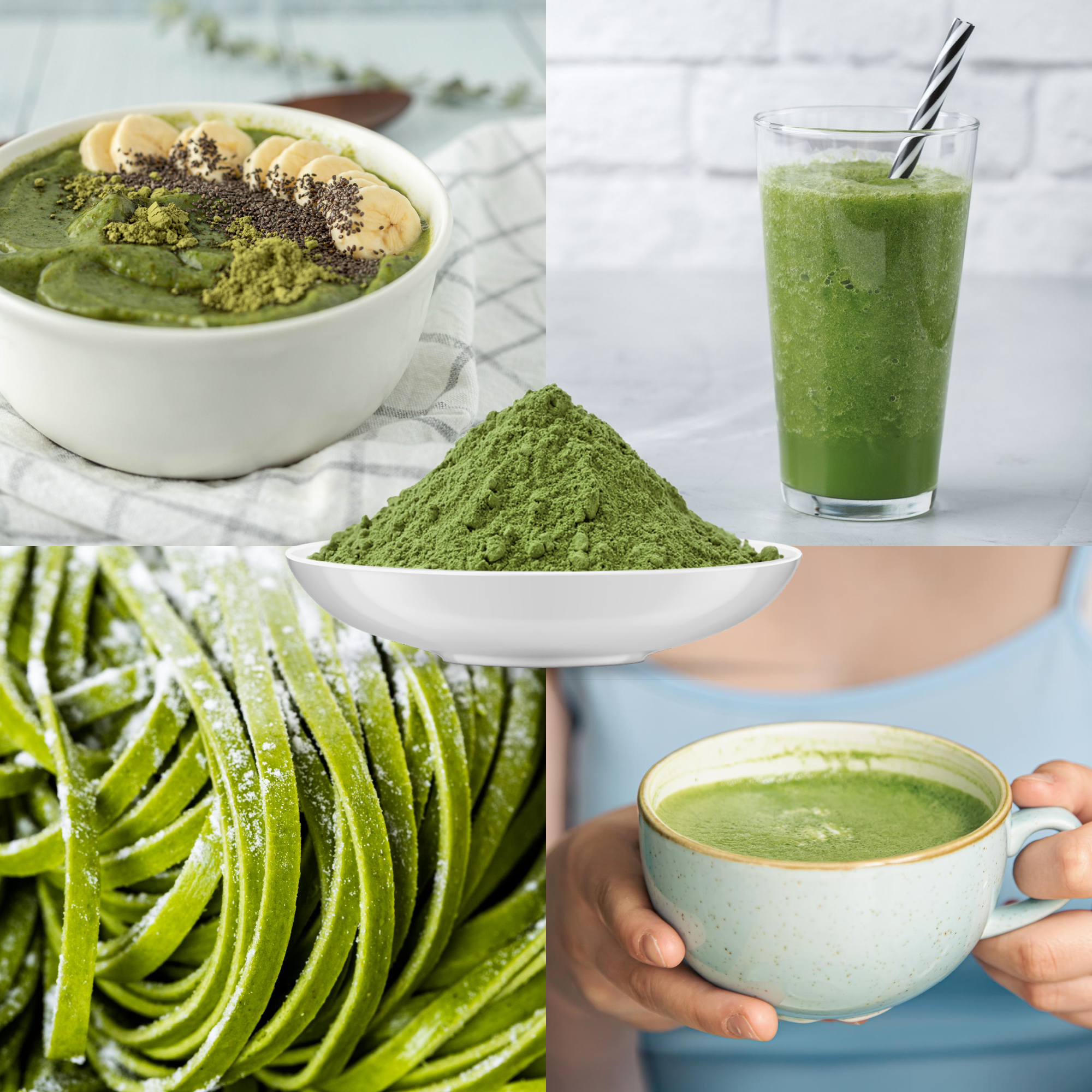 #locale_de#locale_nl