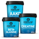 GET YOUR PUMP - DEAL