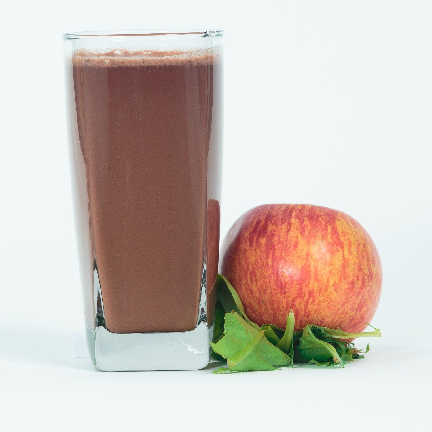 #locale_de#locale_nl