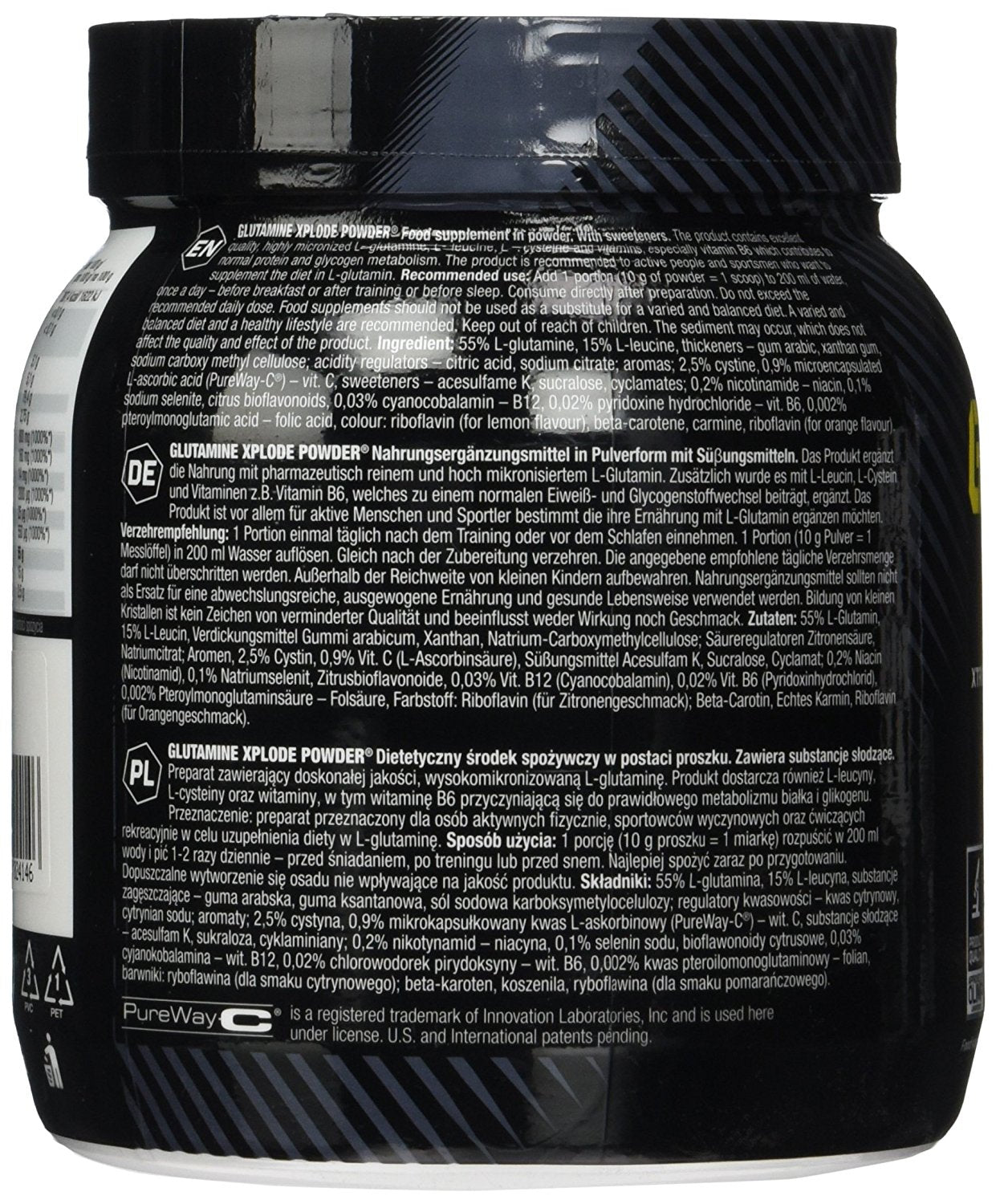 #locale_de#locale_nl