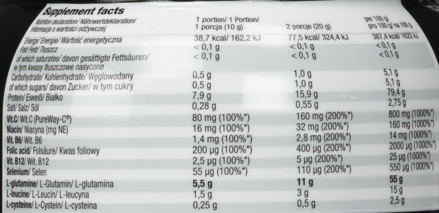 #geschmack_Ananas#smaak_Pineapple#locale_de#locale_nl