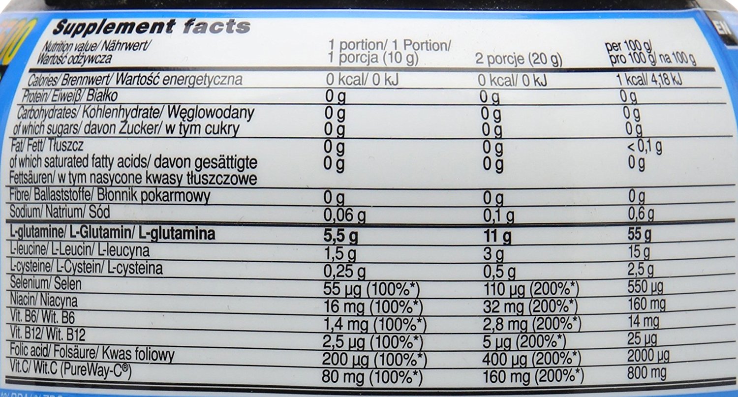 #geschmack_Zitrone#locale_de#locale_nl