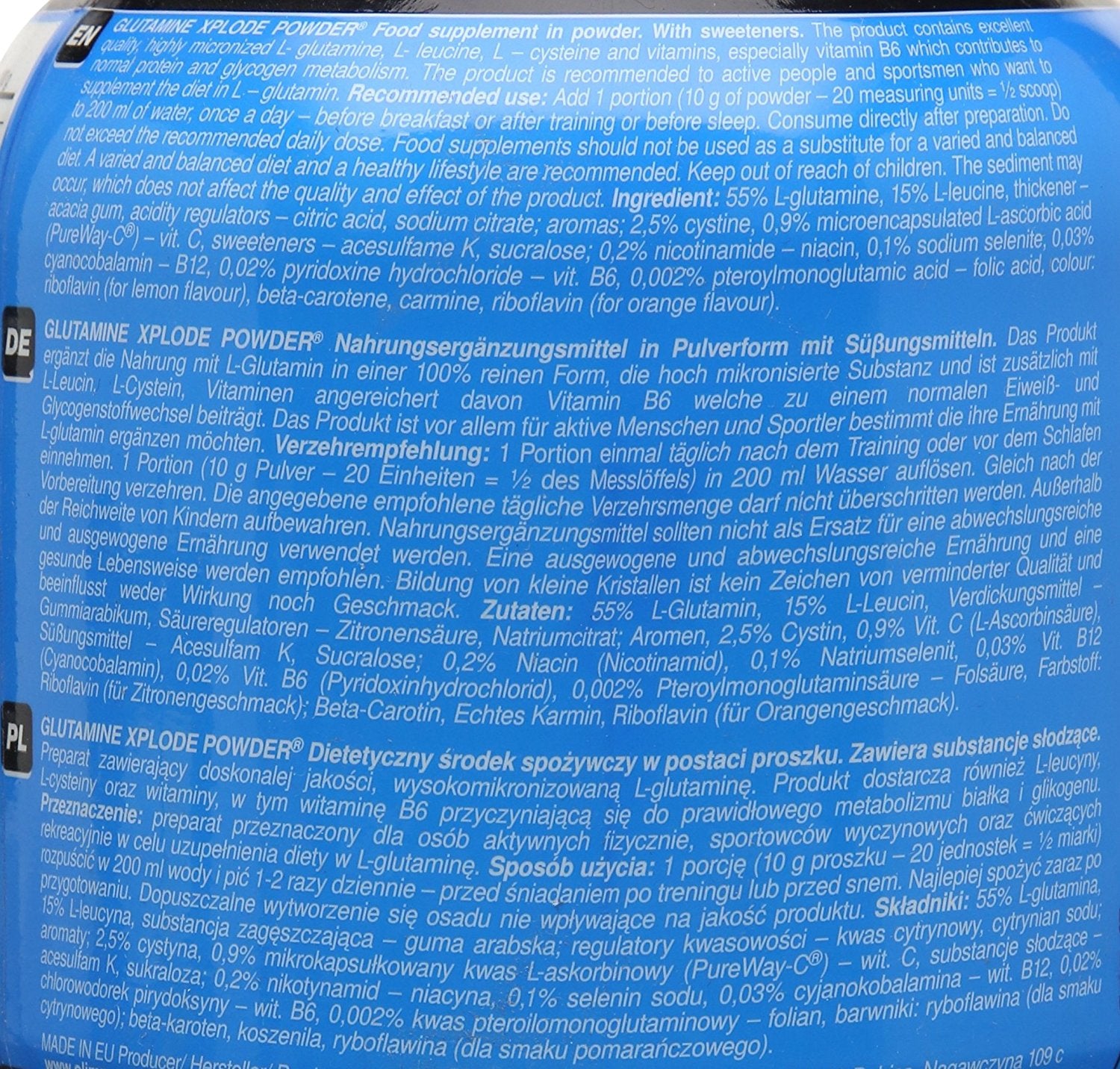 #geschmack_Zitrone#smaak_Lemon#locale_de#locale_nl