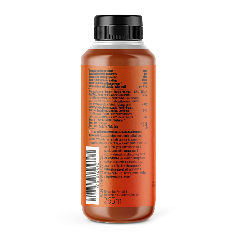 #Geschmack_Curry Ketchup#locale_de#locale_nl