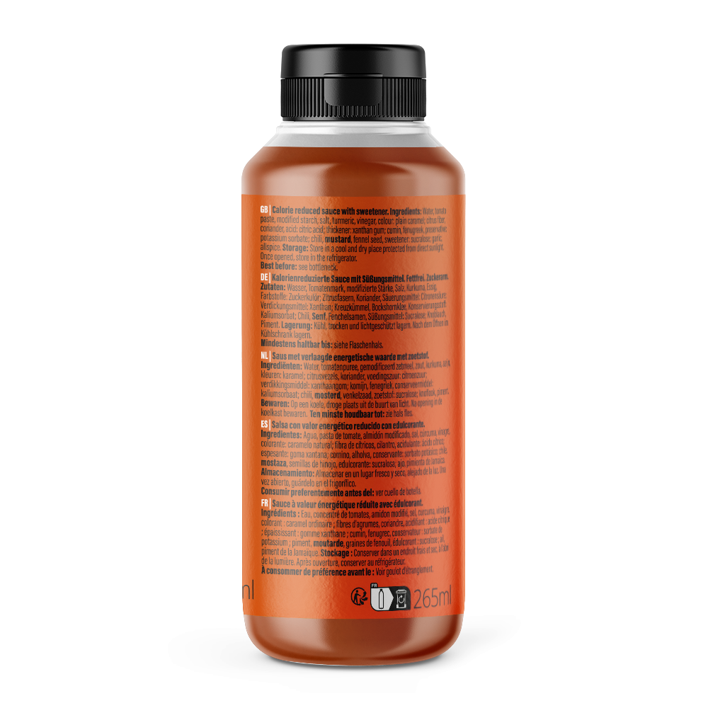 #Geschmack_Curry Ketchup#locale_de#locale_nl