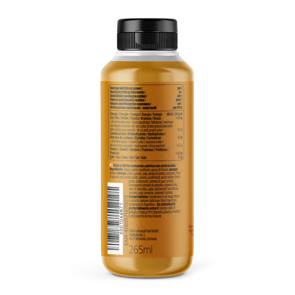 #Geschmack_Indian Curry#locale_de#locale_nl