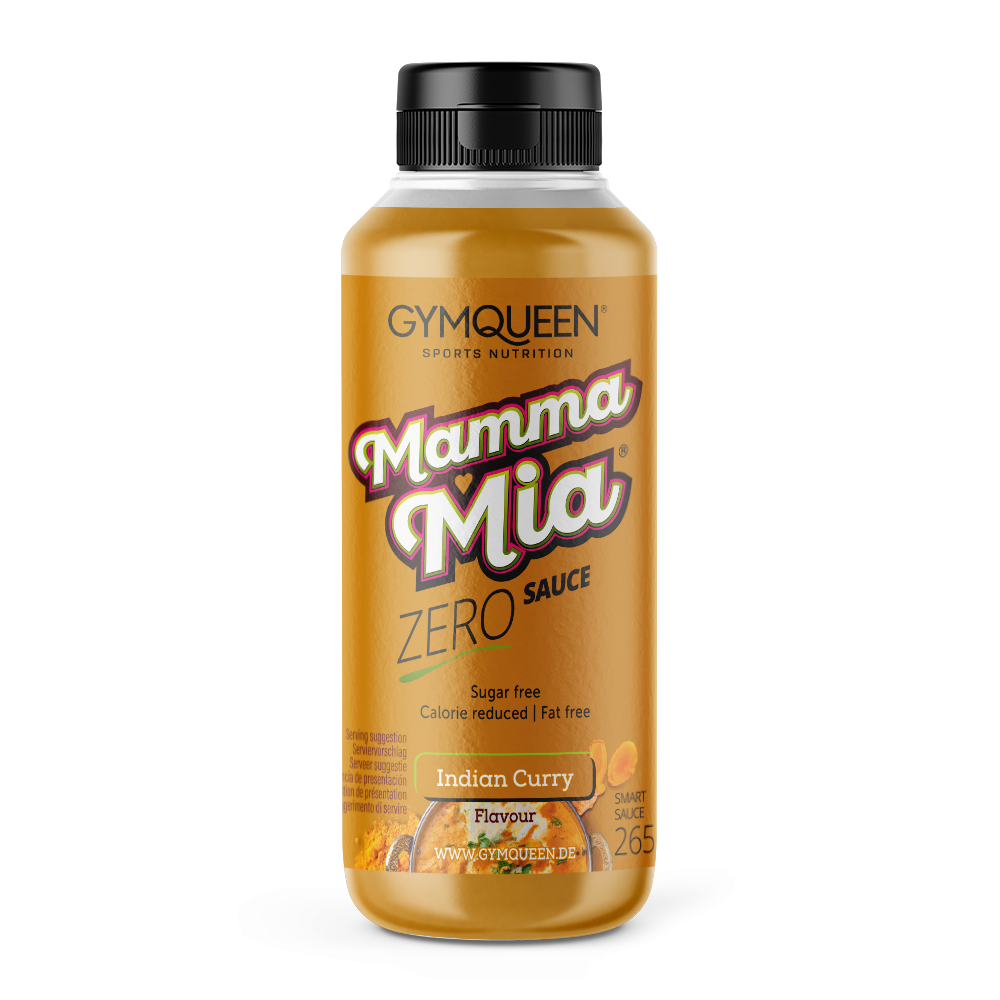 #Geschmack_Indian Curry#locale_de#locale_nl