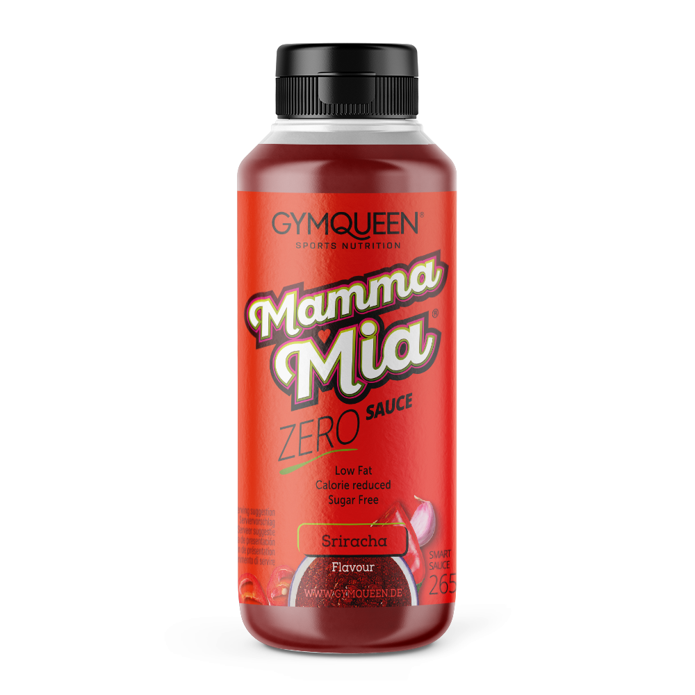 #Geschmack_Sriracha Chilli-Sauce#locale_de#locale_nl