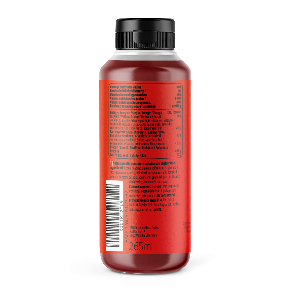 #Geschmack_Sriracha Chilli-Sauce#locale_de#locale_nl