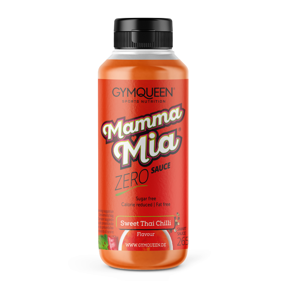 #Geschmack_Sweet Thai Chilli#locale_de#locale_nl