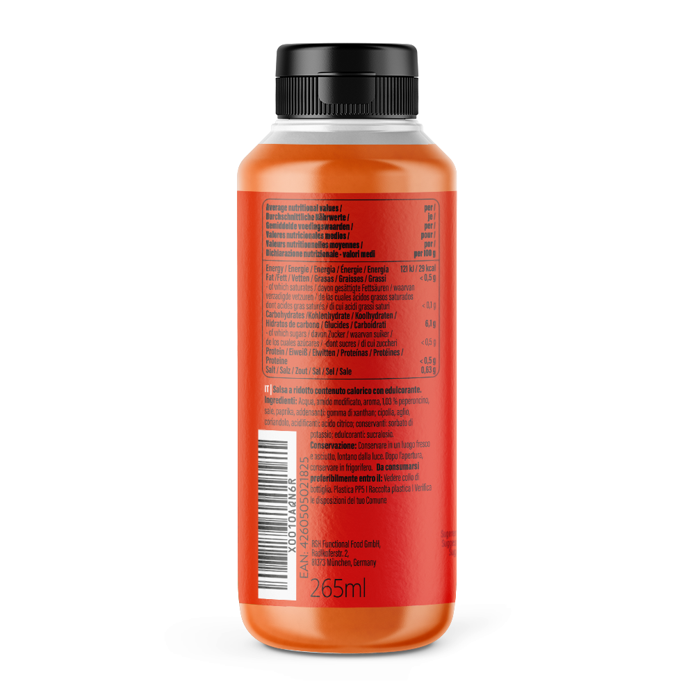 #Geschmack_Sweet Thai Chilli#locale_de#locale_nl