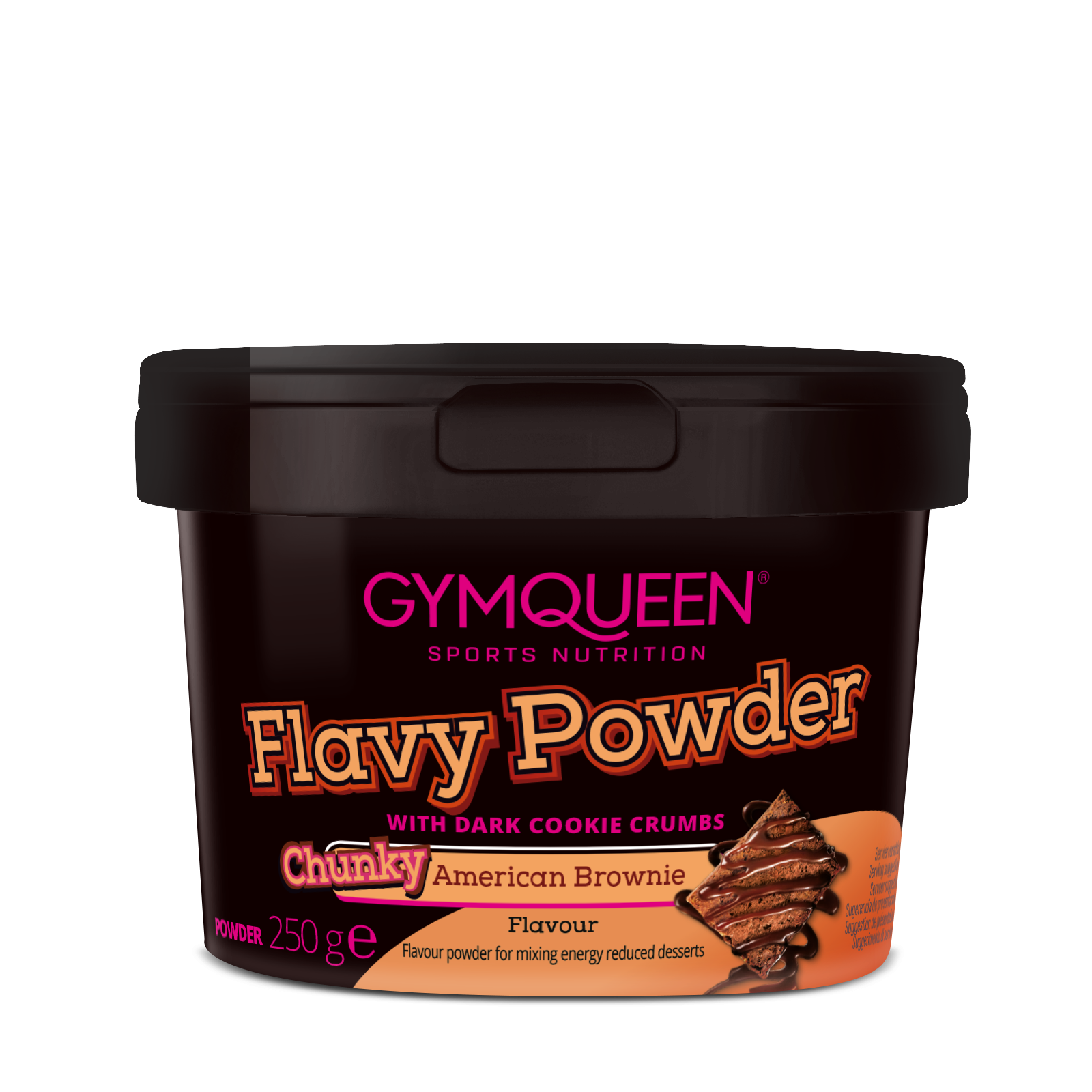 #Geschmack_Chunky American Brownie#locale_de#locale_nl