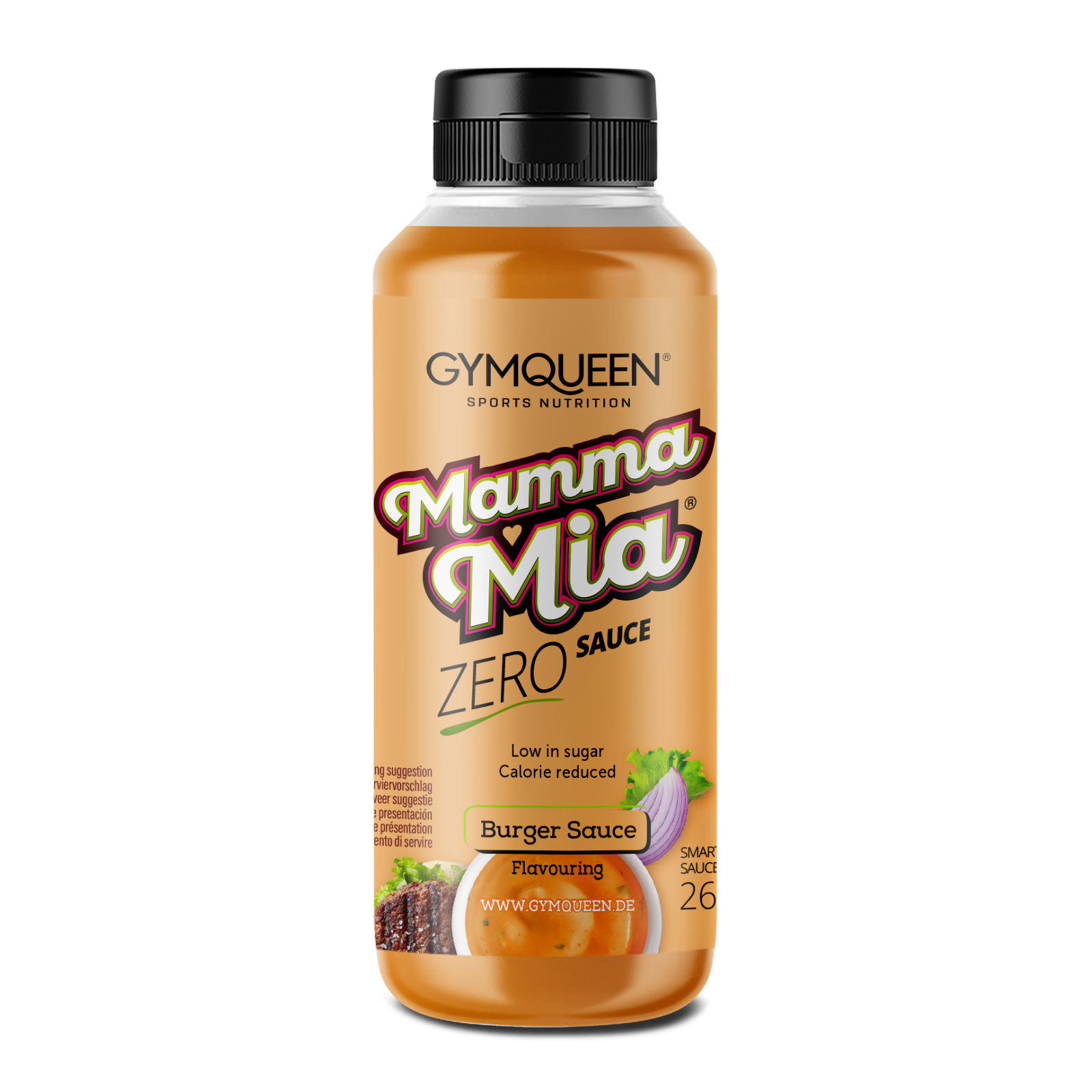 #Geschmack_Burgersauce#locale_de#locale_nl