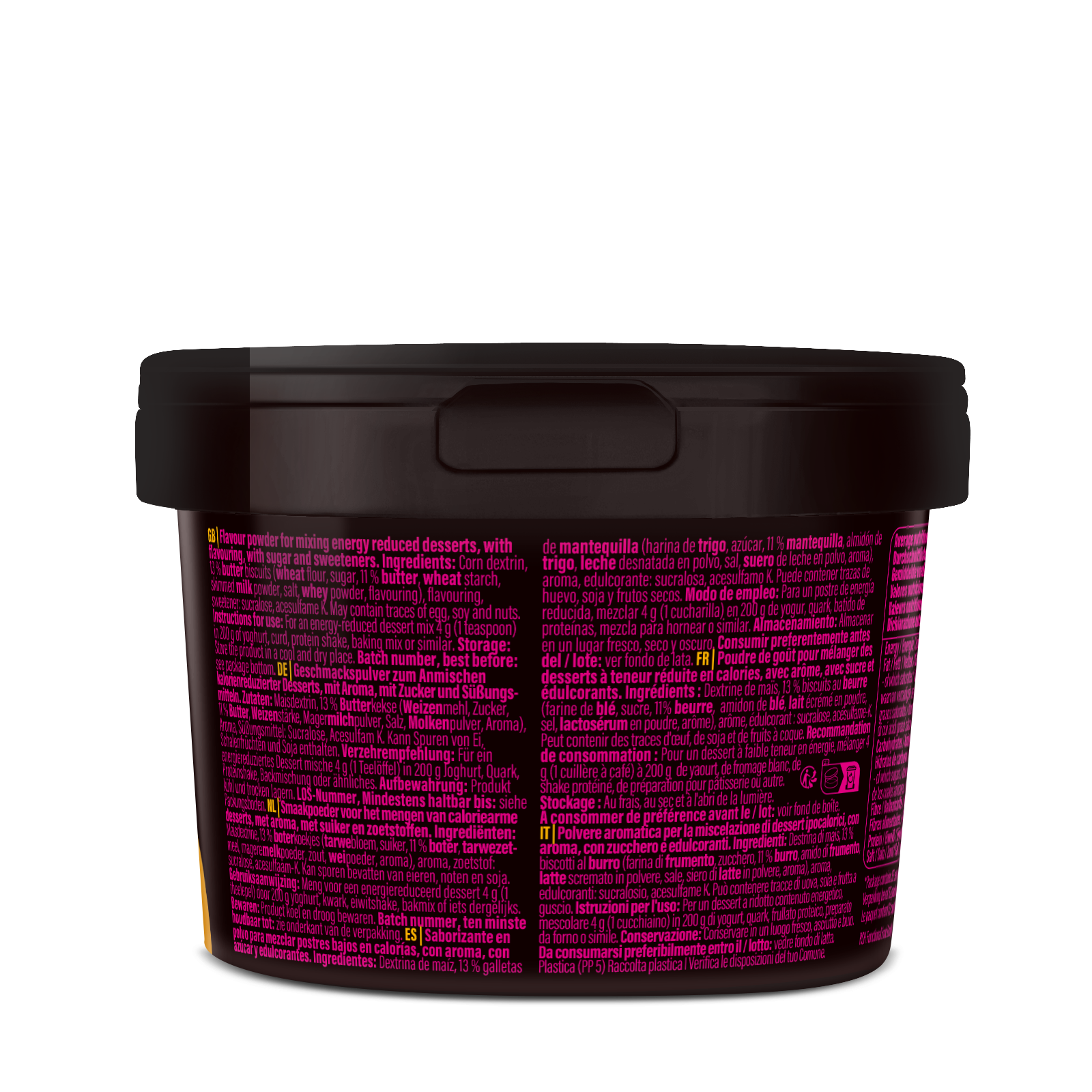 #Geschmack_Chunky Butterkeks#locale_de#locale_nl