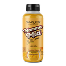 Mamma Mia Zero Saucen (265ml) Cheddar Cheese
