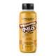 #Geschmack_Cheddar Cheese