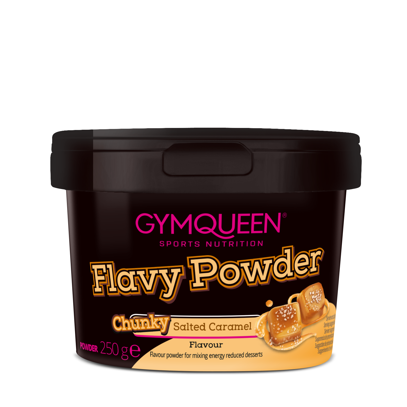#Geschmack_Chunky Salted Caramel#Smaak_Chunky Salted Caramel#locale_de#locale_nl