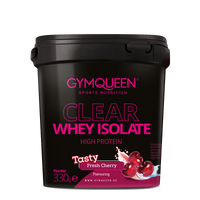 #Geschmack_Fresh Cherry#locale_de#locale_nl