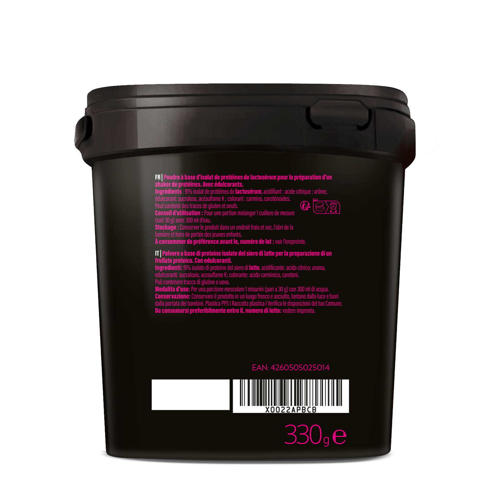 #Geschmack_Pink Grapefruit#Smaak_Pink Grapefruit#locale_de#locale_nl