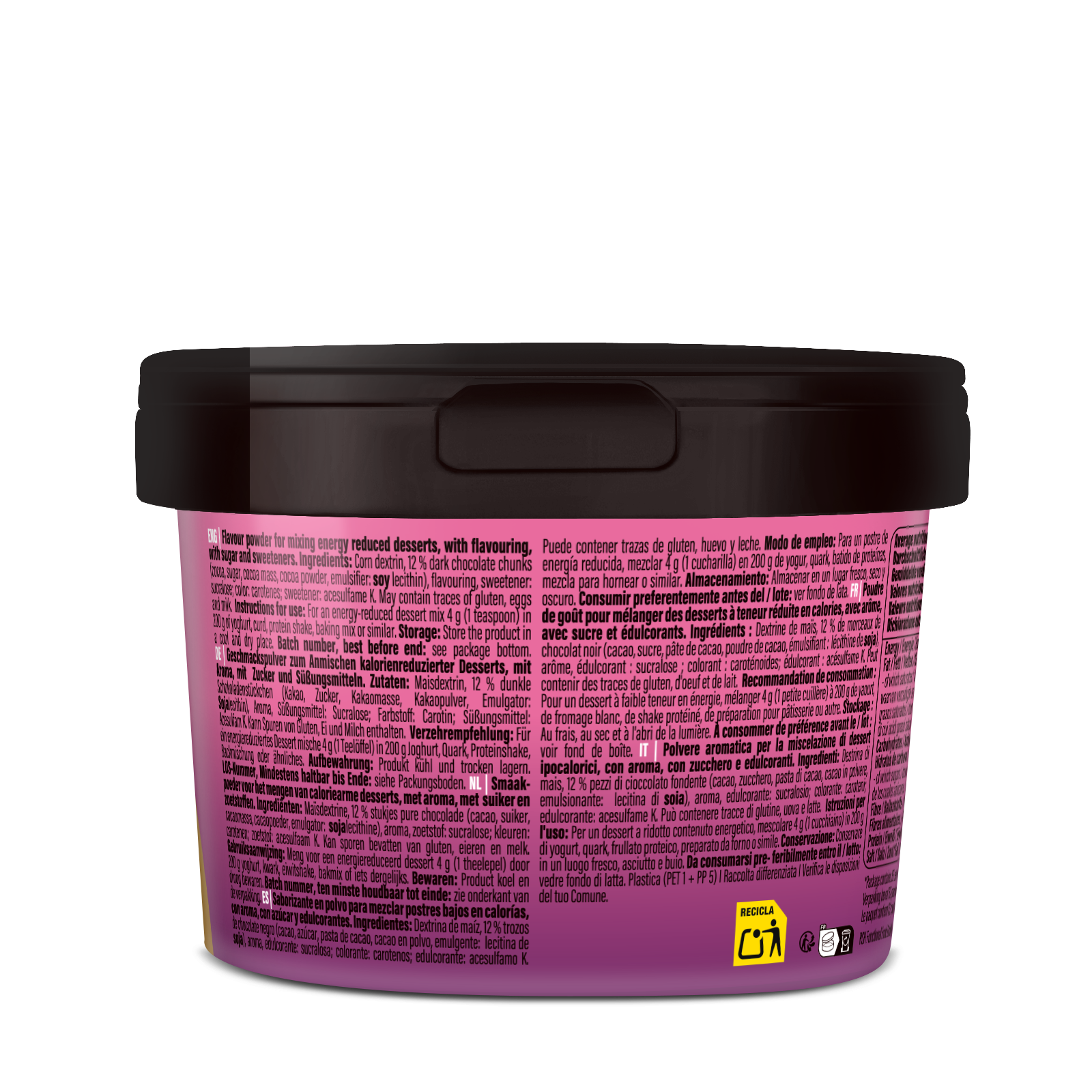 #Geschmack_Peanut Chocolate#locale_de#locale_nl