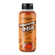 #Geschmack_Ahorn Sirup