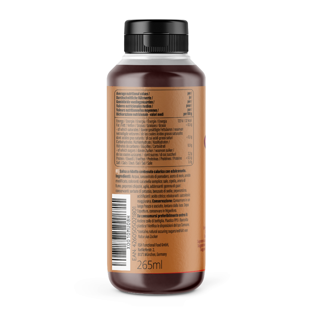 #Geschmack_American BBQ#locale_de#locale_nl