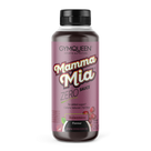 Mamma Mia Zero Saucen (265ml) Balsamico