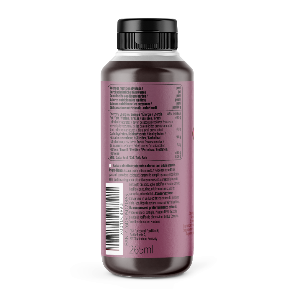 #Geschmack_Balsamico#locale_de#locale_nl