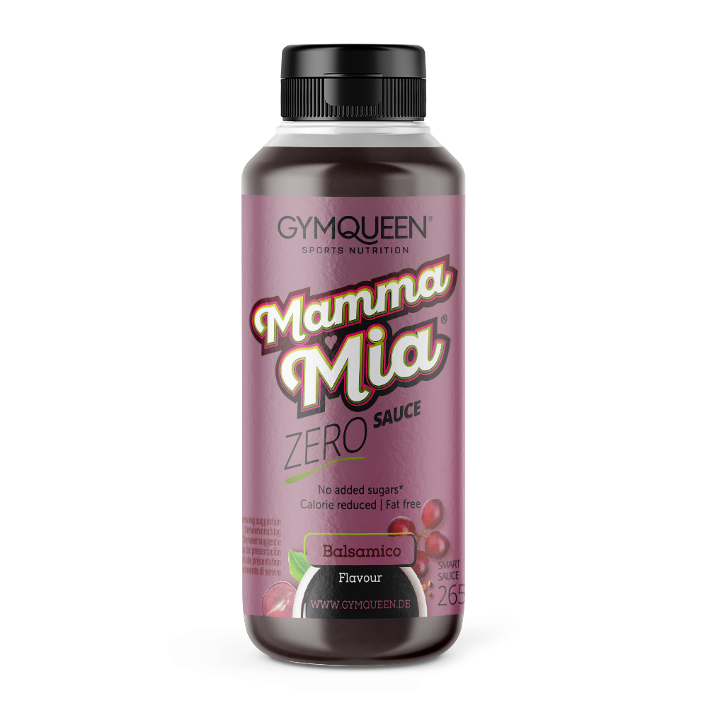 #Geschmack_Balsamico#locale_de#locale_nl