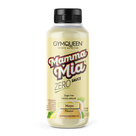 Mamma Mia Zero Saucen (265ml) Mayo