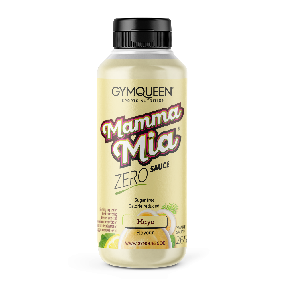 #Geschmack_Mayo#smaak_Mayonnaise#locale_de#locale_nl