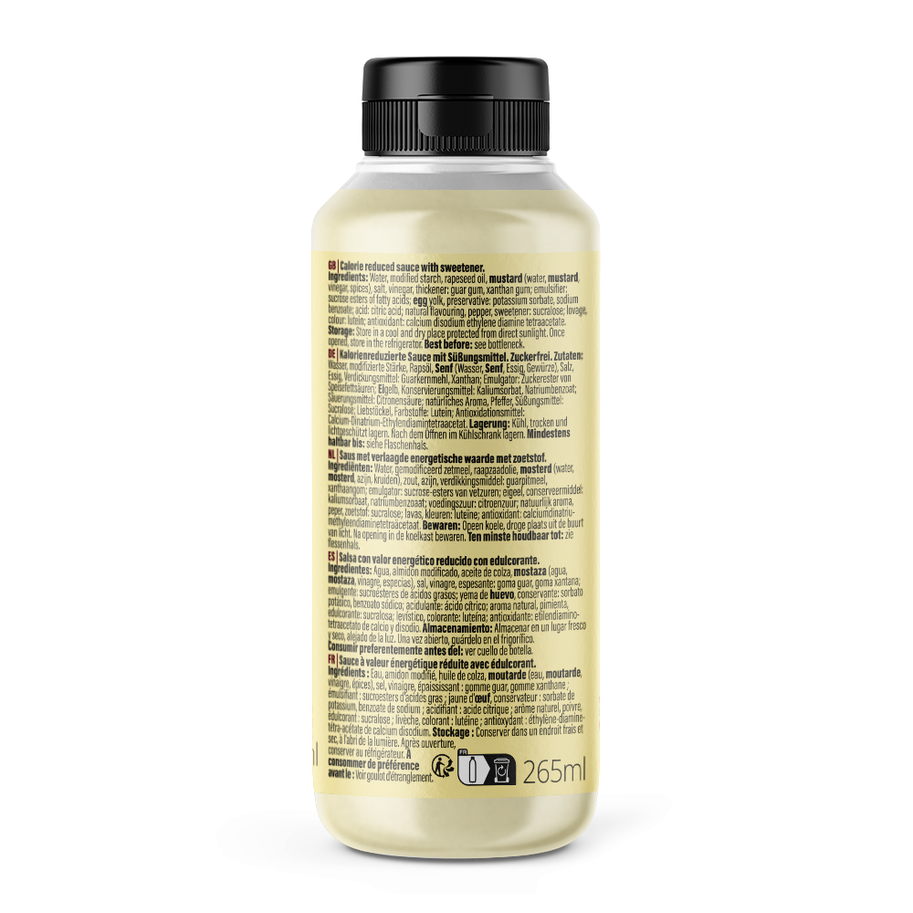 #Geschmack_Mayo#locale_de#locale_nl