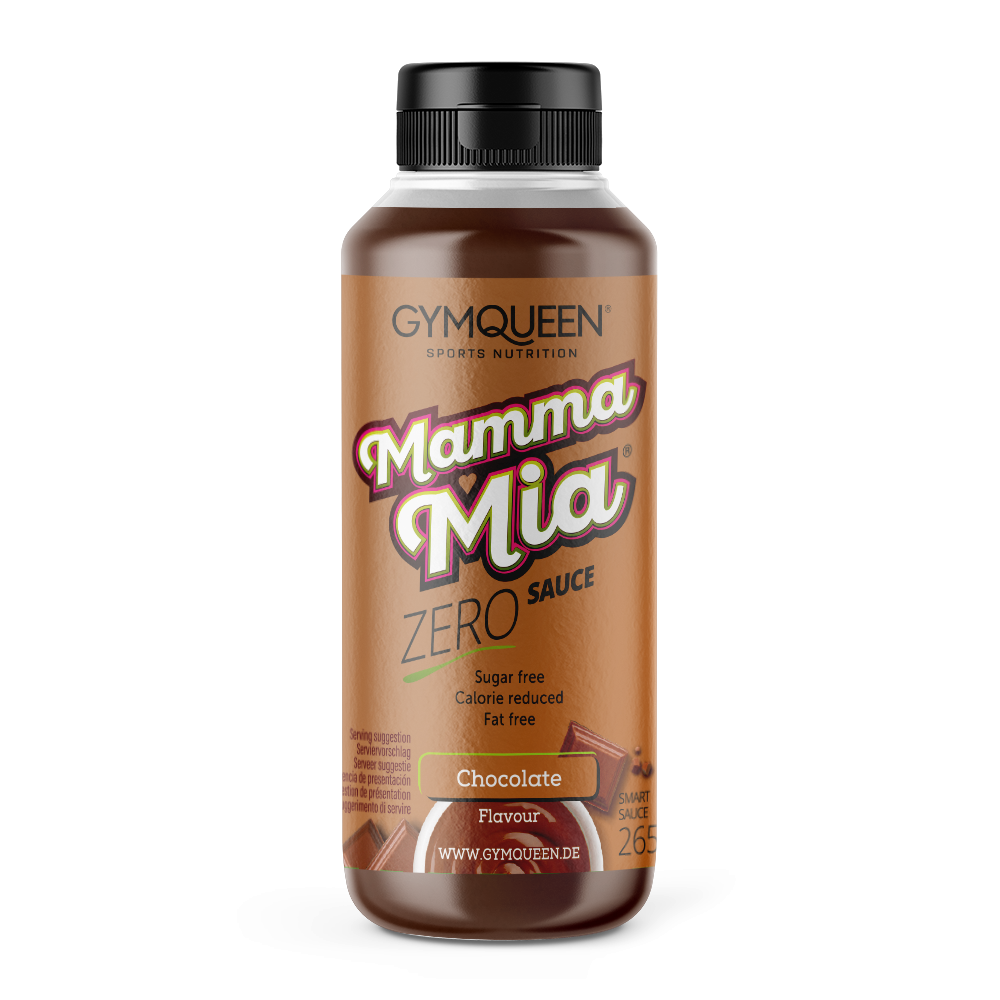 #Geschmack_Schokolade#locale_de#locale_nl