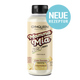 #Geschmack_Weiße Schokolade